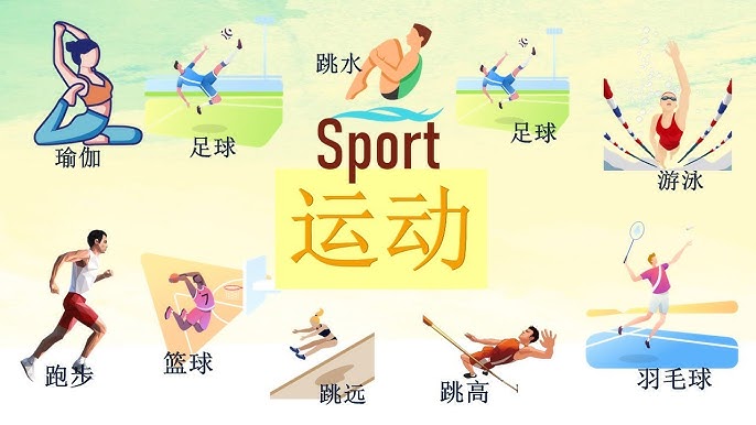 连续配
