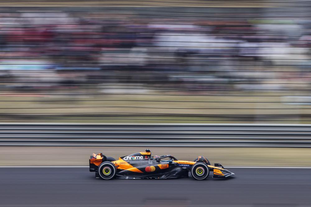 状态回调！爱德华兹6中3贡献11分，8失误创赛季新高
