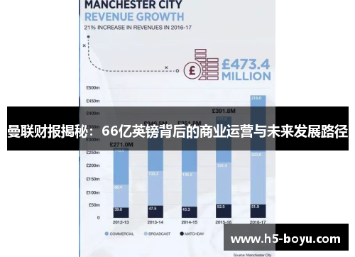 曼联财报揭秘：66亿英镑背后的商业运营与未来发展路径