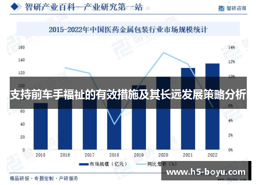 支持前车手福祉的有效措施及其长远发展策略分析