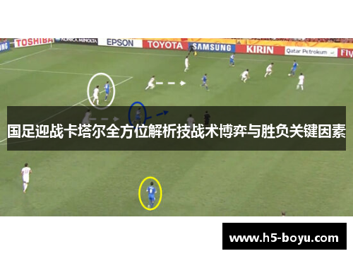 国足迎战卡塔尔全方位解析技战术博弈与胜负关键因素 国足迎战卡塔尔全方位解析技战术博弈与胜负关键因素